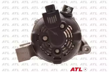 ATL AUTOTECHNIK L 85 660